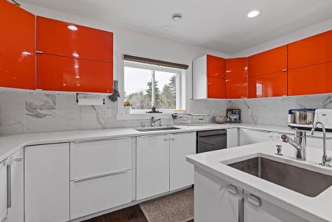 68 Fieldstone Drive Augusta ME 04330