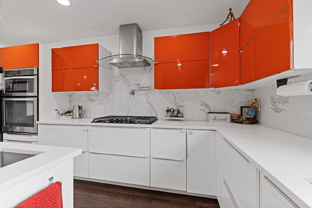 68 Fieldstone Drive Augusta ME 04330