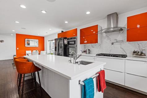 68 Fieldstone Drive Augusta ME 04330