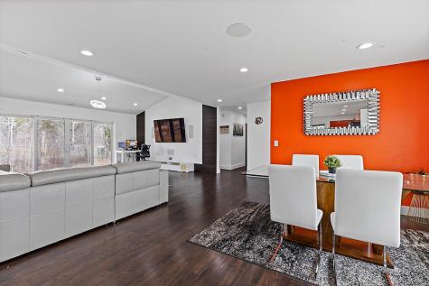 68 Fieldstone Drive Augusta ME 04330