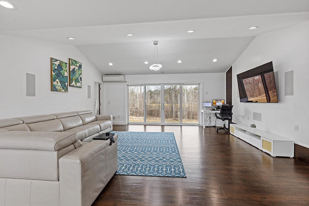 68 Fieldstone Drive Augusta ME 04330