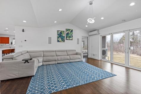 68 Fieldstone Drive Augusta ME 04330