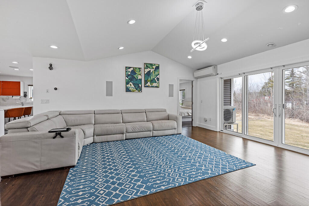 68 Fieldstone Drive Augusta ME 04330