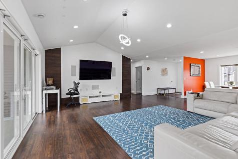 68 Fieldstone Drive Augusta ME 04330