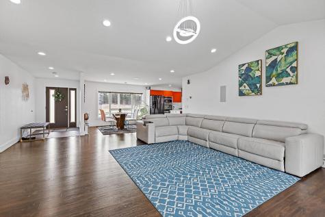 68 Fieldstone Drive Augusta ME 04330