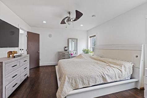 68 Fieldstone Drive Augusta ME 04330