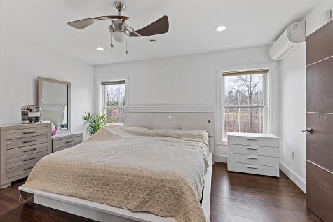 68 Fieldstone Drive Augusta ME 04330