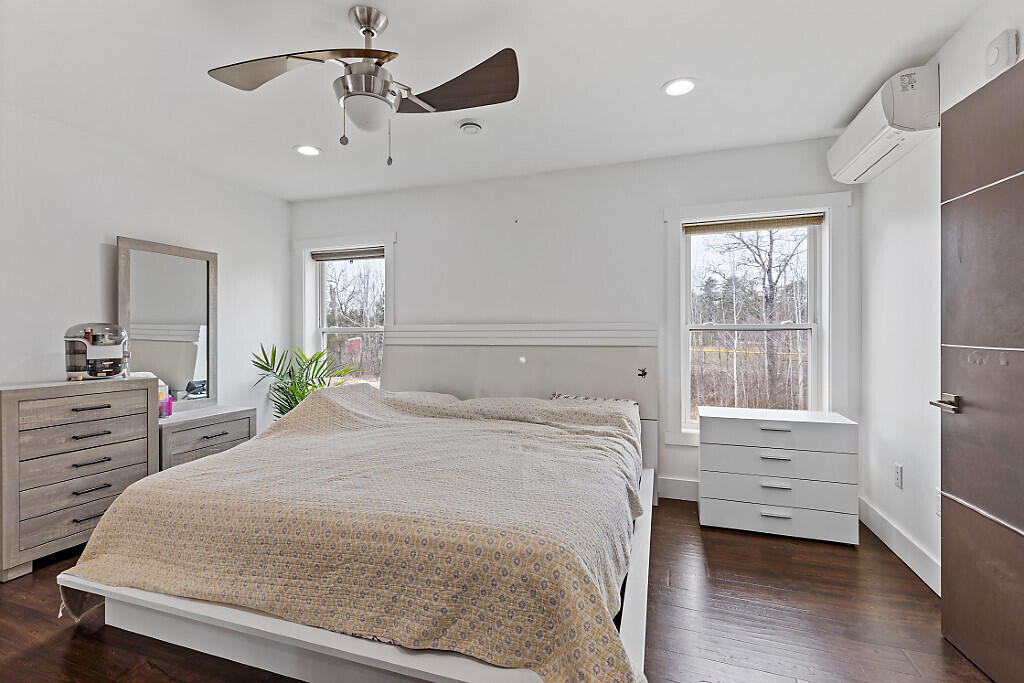 68 Fieldstone Drive Augusta ME 04330