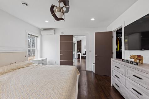 68 Fieldstone Drive Augusta ME 04330