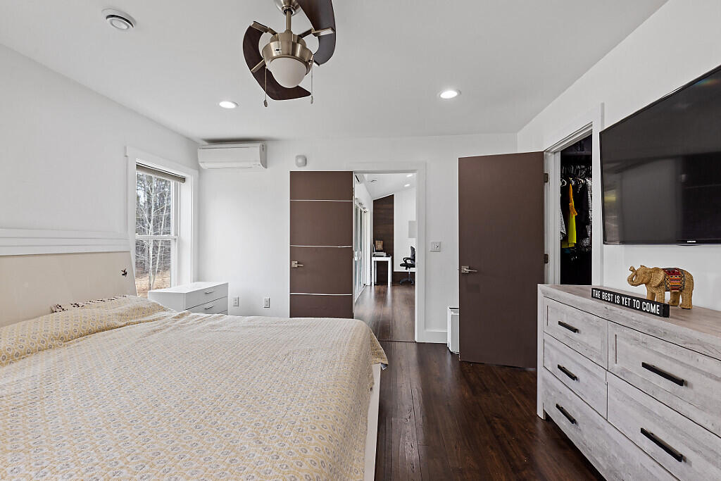 68 Fieldstone Drive Augusta ME 04330