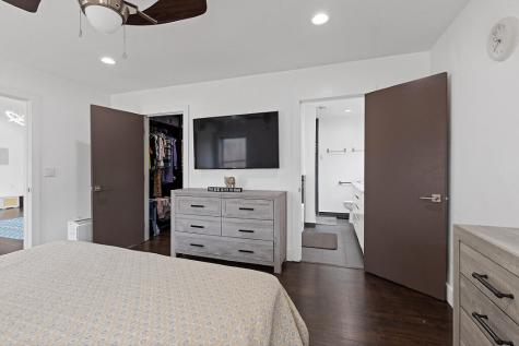 68 Fieldstone Drive Augusta ME 04330