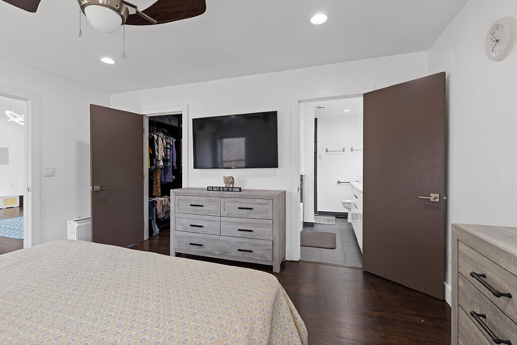 68 Fieldstone Drive Augusta ME 04330