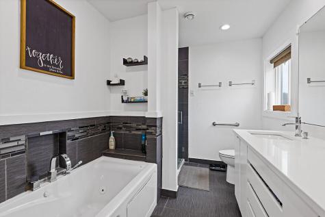 68 Fieldstone Drive Augusta ME 04330