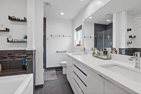 68 Fieldstone Drive Augusta ME 04330