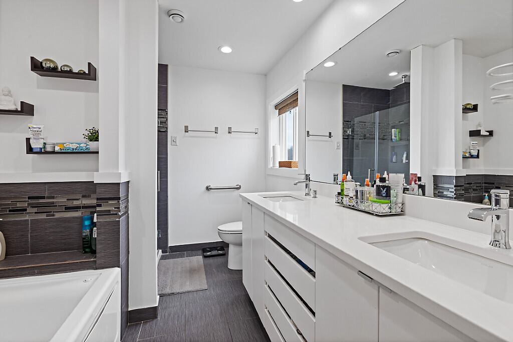 68 Fieldstone Drive Augusta ME 04330