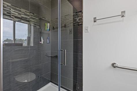 68 Fieldstone Drive Augusta ME 04330