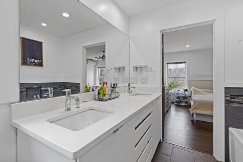 68 Fieldstone Drive Augusta ME 04330