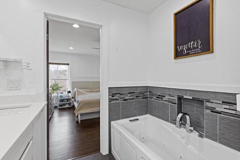 68 Fieldstone Drive Augusta ME 04330