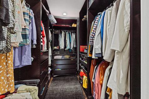 68 Fieldstone Drive Augusta ME 04330