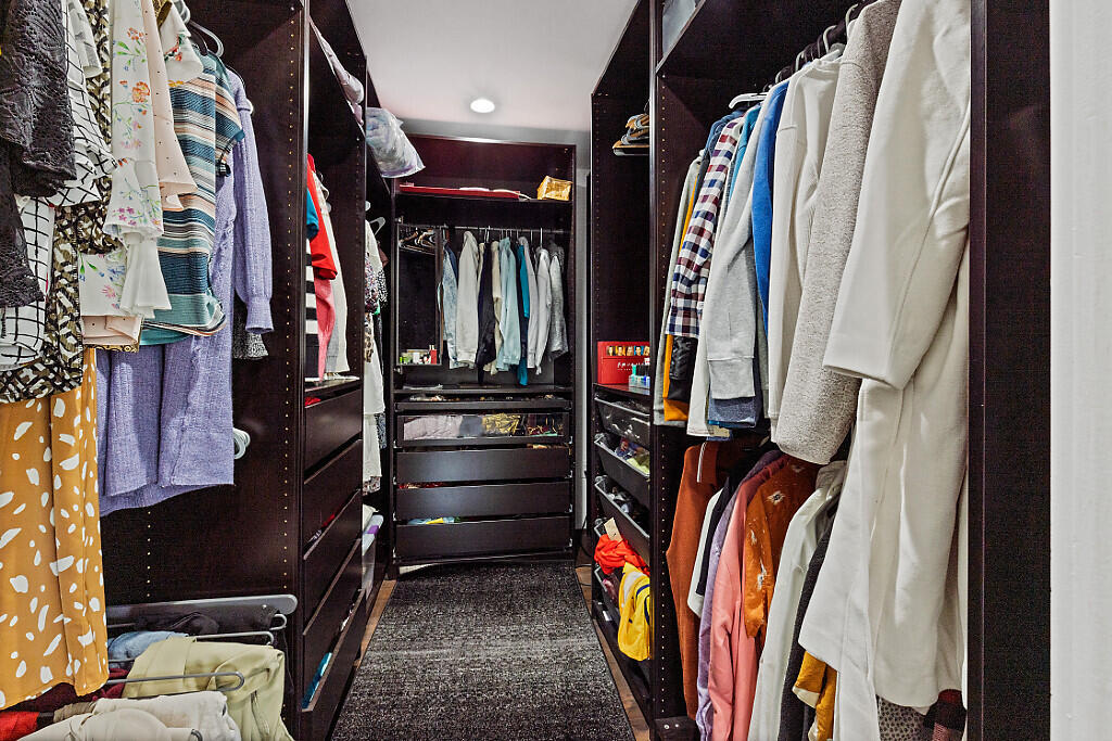 68 Fieldstone Drive Augusta ME 04330