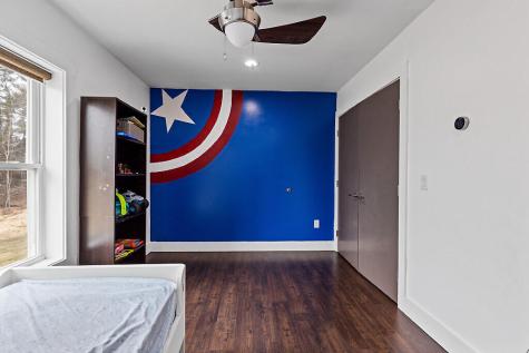 68 Fieldstone Drive Augusta ME 04330