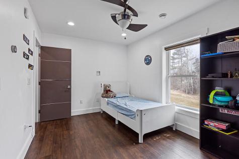 68 Fieldstone Drive Augusta ME 04330