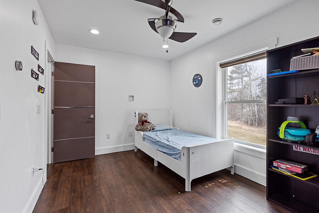 68 Fieldstone Drive Augusta ME 04330