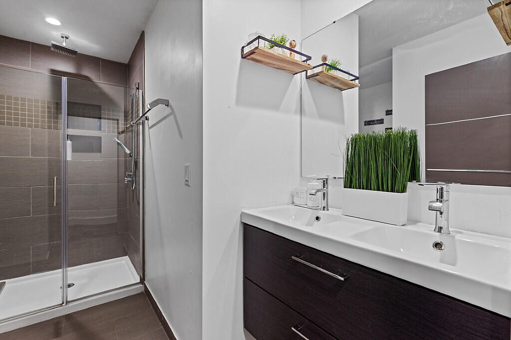 68 Fieldstone Drive Augusta ME 04330