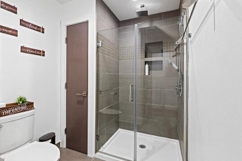 68 Fieldstone Drive Augusta ME 04330