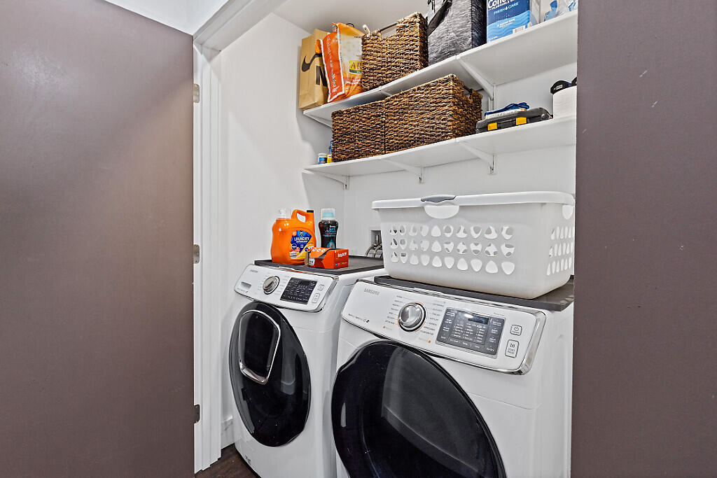 68 Fieldstone Drive Augusta ME 04330