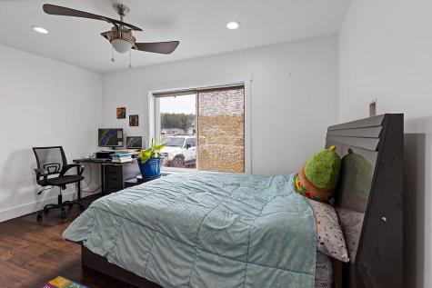 68 Fieldstone Drive Augusta ME 04330