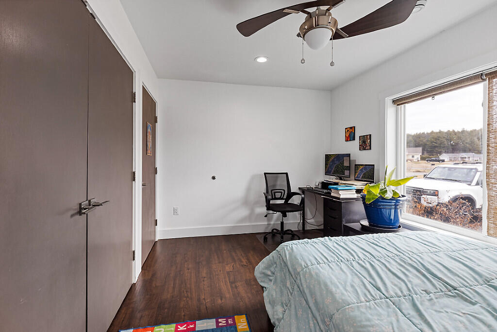 68 Fieldstone Drive Augusta ME 04330