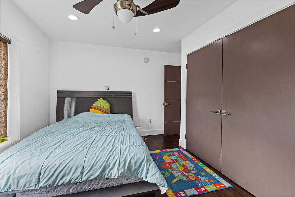 68 Fieldstone Drive Augusta ME 04330