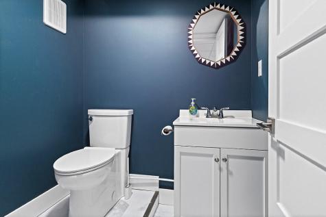 68 Fieldstone Drive Augusta ME 04330