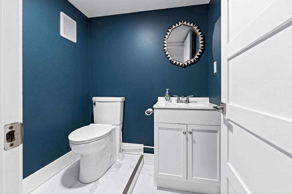 68 Fieldstone Drive Augusta ME 04330