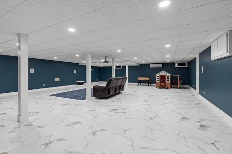 68 Fieldstone Drive Augusta ME 04330