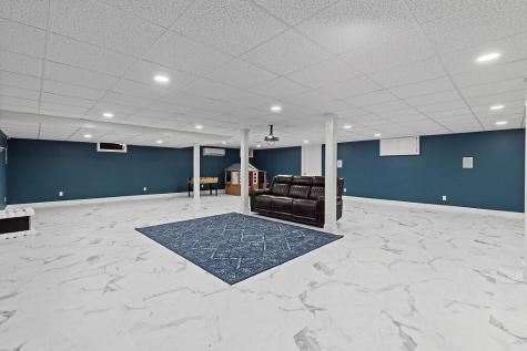 68 Fieldstone Drive Augusta ME 04330