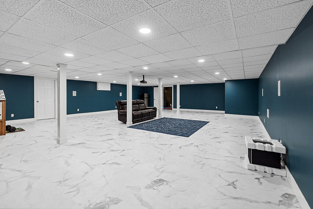 68 Fieldstone Drive Augusta ME 04330