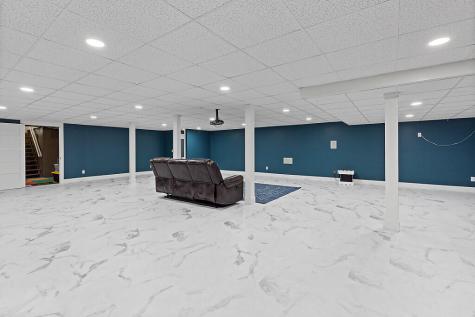 68 Fieldstone Drive Augusta ME 04330