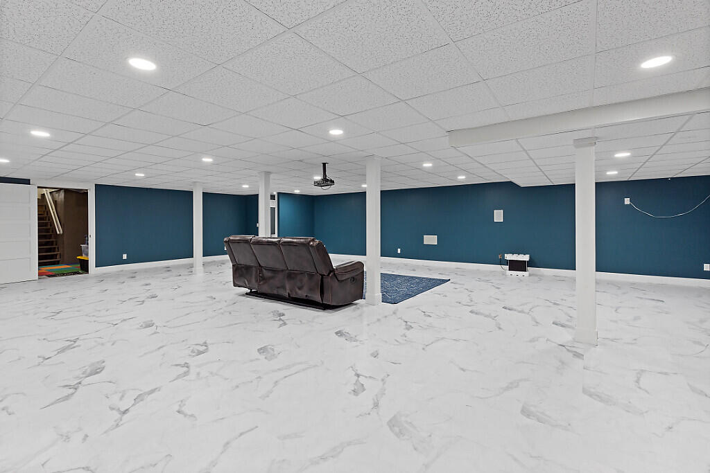 68 Fieldstone Drive Augusta ME 04330