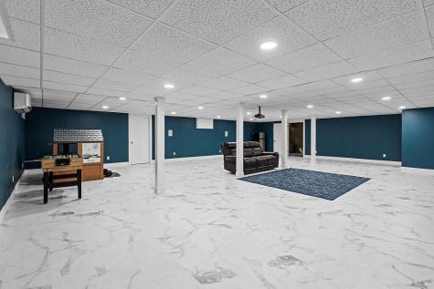 68 Fieldstone Drive Augusta ME 04330