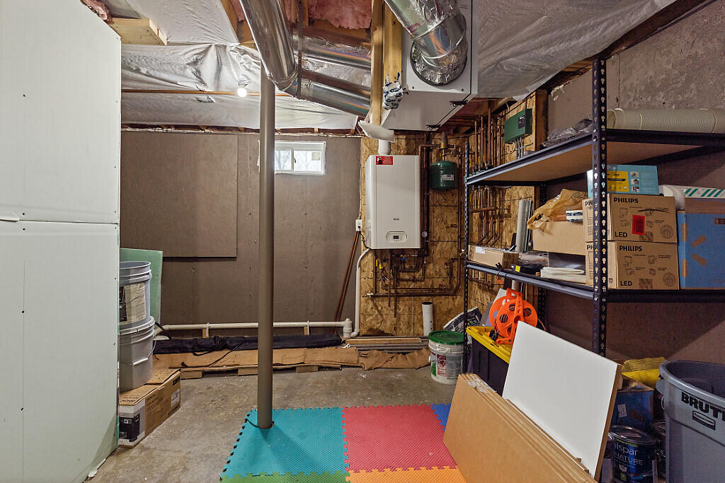 68 Fieldstone Drive Augusta ME 04330