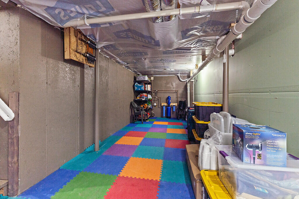 68 Fieldstone Drive Augusta ME 04330