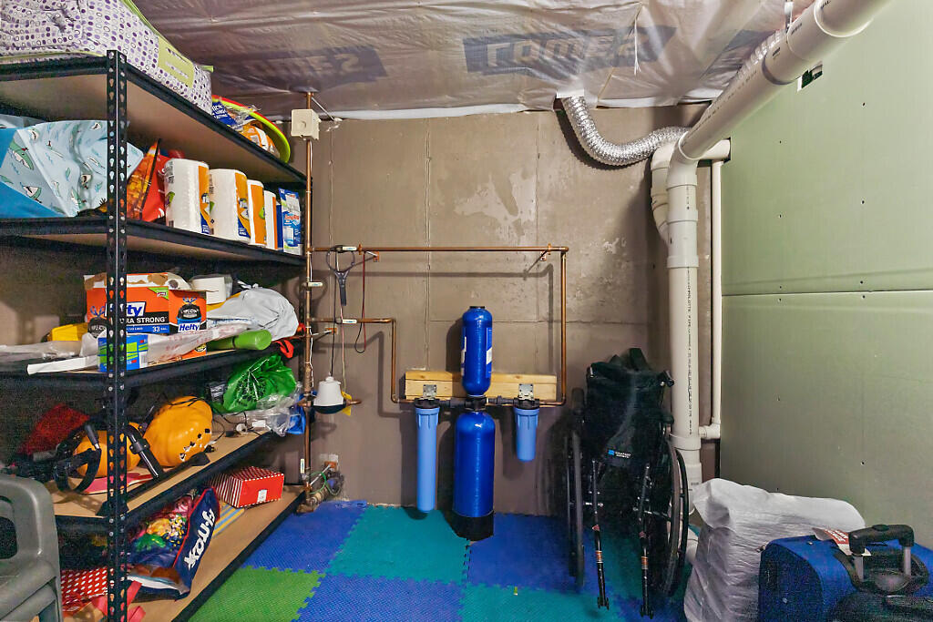 68 Fieldstone Drive Augusta ME 04330