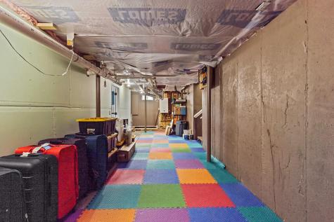 68 Fieldstone Drive Augusta ME 04330