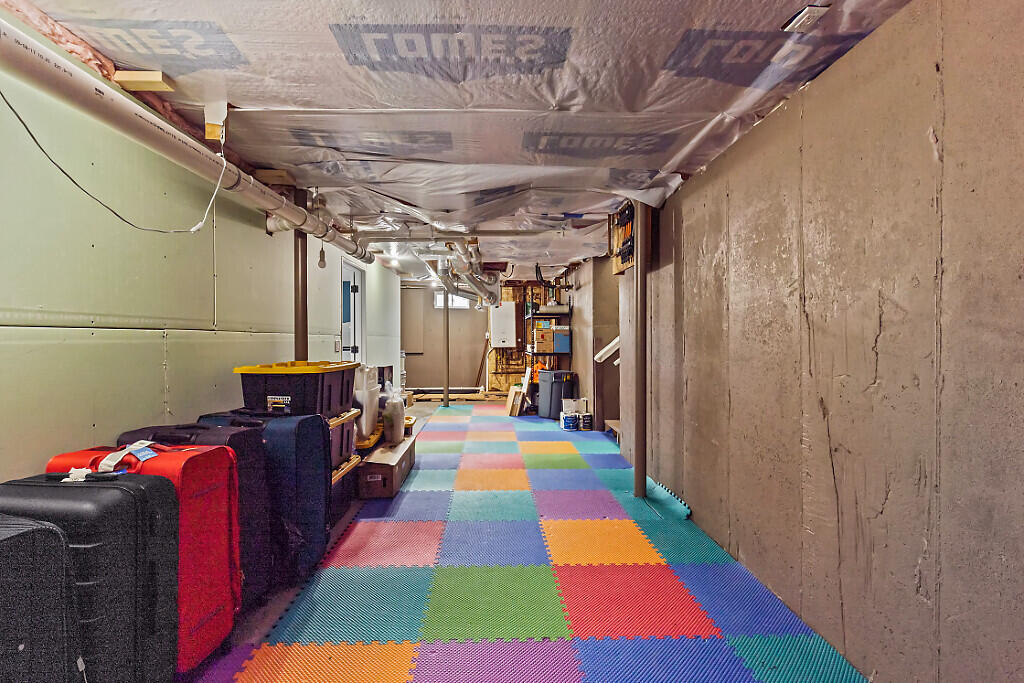 68 Fieldstone Drive Augusta ME 04330