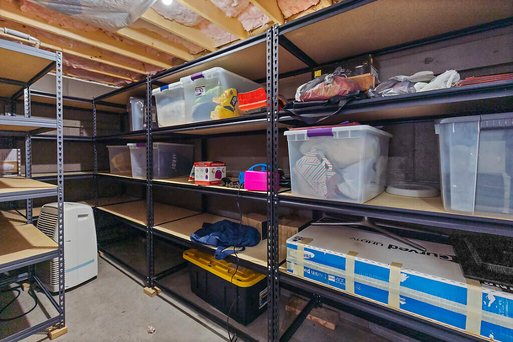 68 Fieldstone Drive Augusta ME 04330