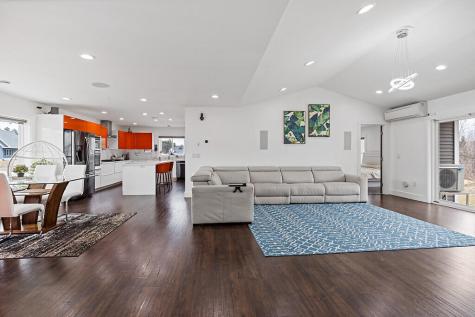 68 Fieldstone Drive Augusta ME 04330