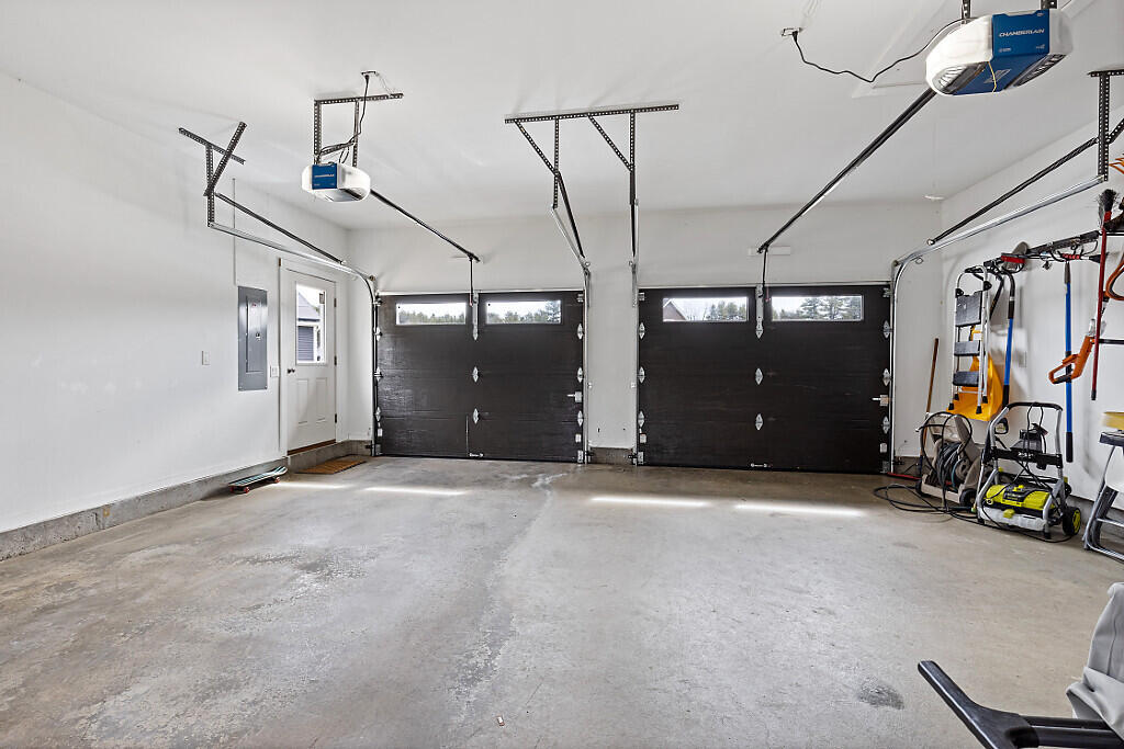 68 Fieldstone Drive Augusta ME 04330