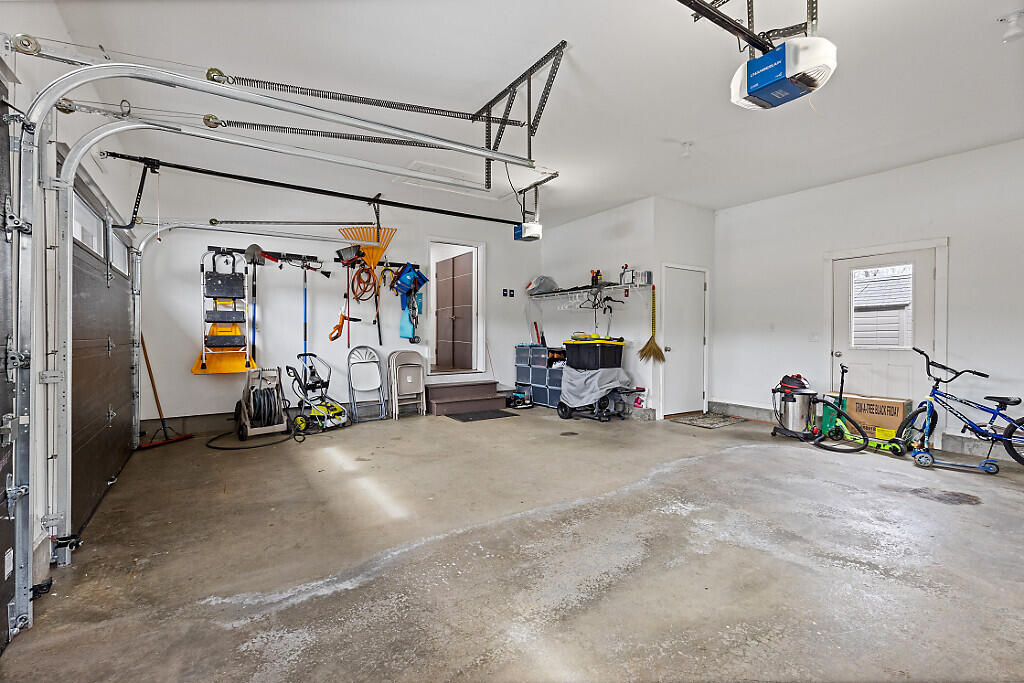 68 Fieldstone Drive Augusta ME 04330